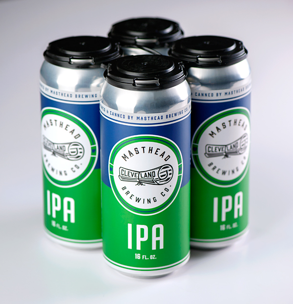 images/beer/IPA BEER/Masthead IPA.jpg